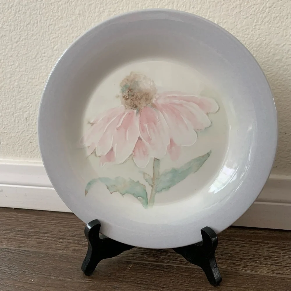 N/A good vintage